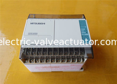 Un buon prezzo. PLC Legacy Products della serie FX1S FX1S-30MT-ESS/UL PLC Controllore Logico Programmabile Mitsubishi in linea