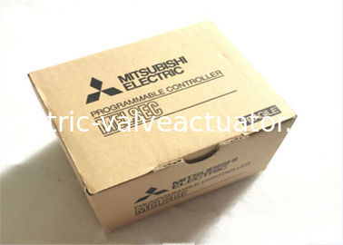 Un buon prezzo. PLC Mitsubishi FX3SA-14MT-CM Controllore Logico Programmabile AC100-240V in linea