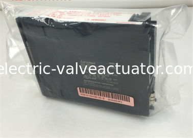 Un buon prezzo. Black Wireless Programmable Logic Controller MITSUBISHI MELSEC Q PLC CPU Q25PHCPU in linea