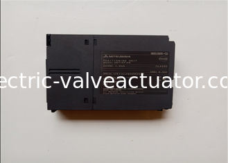 Un buon prezzo. QD75D4N//QD75P4N PLC Programmabile Controller Logico MITSUBISHI MELSEC Q PLC CPU in linea