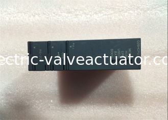 Un buon prezzo. Q25HCPU PLC Controller di logica programmabile RS232C Tipo di porta di comunicazione in linea