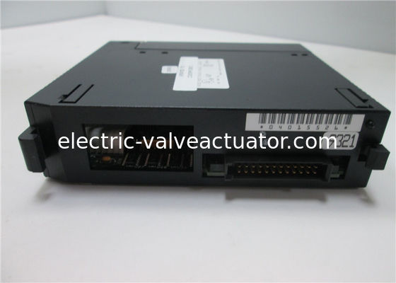 Un buon prezzo. GE 10V Uscita Analogica IC693APU301 / MODULO POSIZIONE ASSE 1 ASSE Serie 90-30 in linea