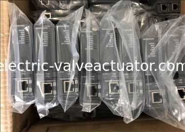 Un buon prezzo. Q03/Q04/Q06/Q13/Q26UDVCPU PLC Controllore Logico Programmabile Tipo Uscita Digitale in linea