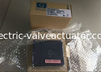 Un buon prezzo. PLC di tipo ingresso analogico Q04UDVCPU 5 V CC in linea