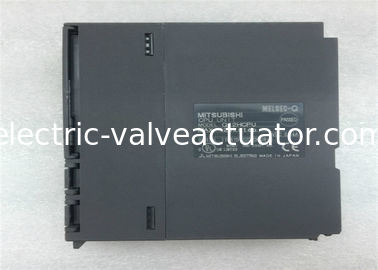 Un buon prezzo. Q12HCPU PLC Controller logica programmabile MITSUBISHI MELSEC Q PLC CPU Q12HCPU in linea