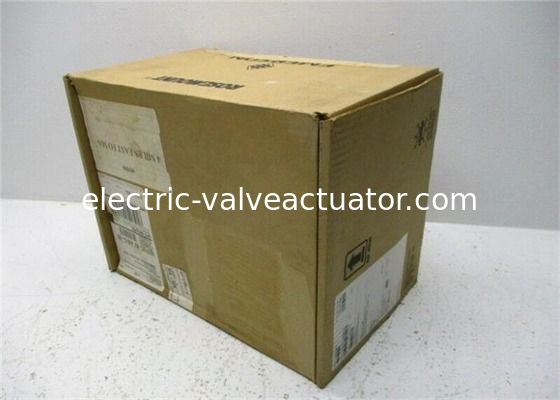 Un buon prezzo. Trasmettitore di pressione assoluta Coplanar Rosemount 3051CA4A02A1AB1H2L4M5 da 0 a 800 psia in linea