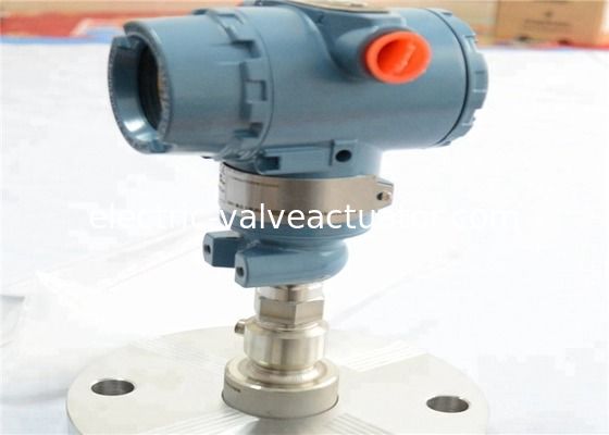 Un buon prezzo. Trasmettitore di pressione Rosemount 3051TG.GD.5A Nuovo Originale in linea