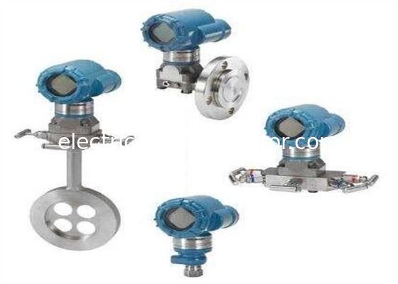 Un buon prezzo. Rosemount 3051cg Pressure Transmitter , High Temperature Differential Pressure Transmitter in linea