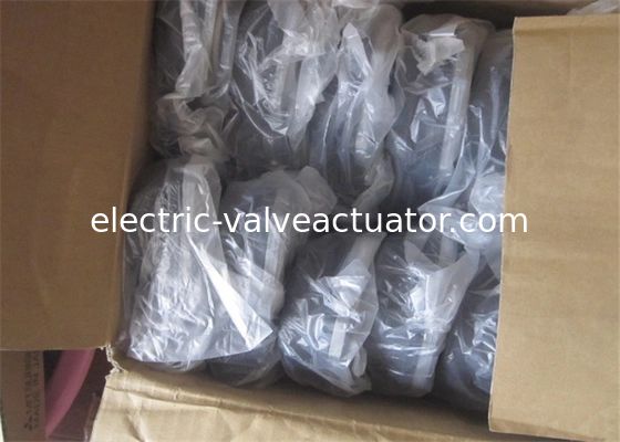 Un buon prezzo. OSA18-130 Servo Motor Encoder Internal Mitsubishi Motor Position Encoder 50KHz in linea