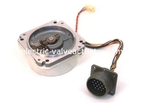 Un buon prezzo. Servo Equipment Servo Motor Encoder OSA166S5NA High Frequency Long Working Life in linea