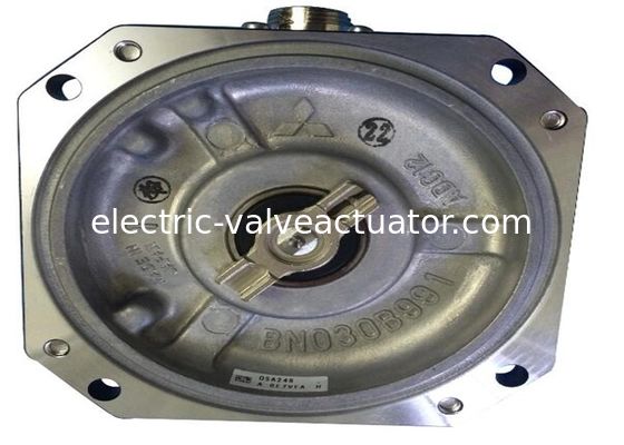 Un buon prezzo. Internal Mitsubishi Servo Motor Encoder For High Speed Servo Equipment OSE17R-101 in linea