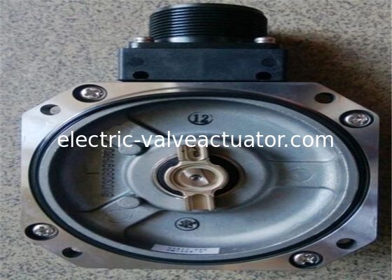 Un buon prezzo. Internal Mitsubishi Servo Motor Encoder For High Speed Servo Equipment OSA17 060 in linea