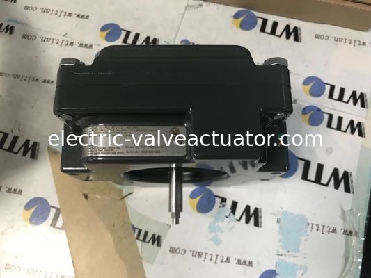 Un buon prezzo. TXP-M2CFLPM TOPWORX Encoder Motore AC in Alluminio Montaggio Diretto per Motore in linea