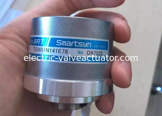 Un buon prezzo. Tamagawa Servo Motor Encoder TS2651N141E78 Brt Smartsyn Rotary Resolver Japan NEW ORIGINAL in linea