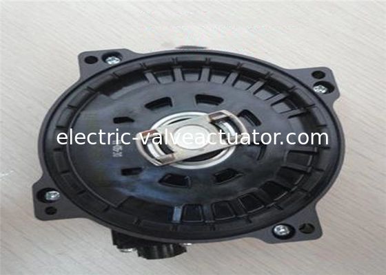 Un buon prezzo. UTTIH-B20FK Absolute Position Encoder , Yaskawa SGMGV 09ADC61 Ac Motor Encoder in linea