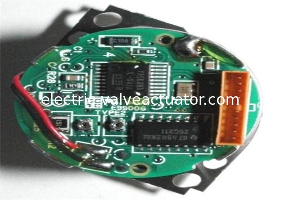 Un buon prezzo. Yaskawa Servo Motor Internal encoders UTOPE-20ANK 2048 pulses/rev in linea
