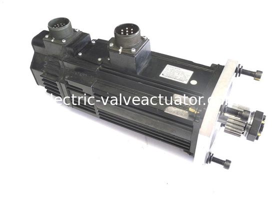 Un buon prezzo. YASKAWA SGMSH-20A2A-YR21 SERVO MOTOR UTSAE-B17BB4 Internal ENCODER 17 bit in linea