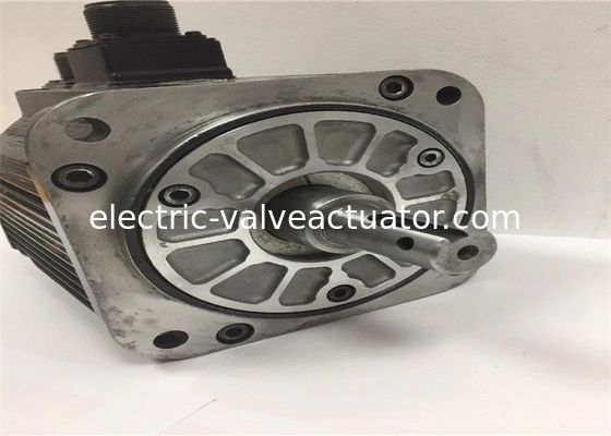 Un buon prezzo. YASKAWA ELECTRIC UTSIH-B17CC Internal ENCODER For SGMGH-09ACA61 SERVO MOTOR in linea