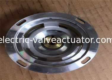 Un buon prezzo. Yaskawa Absolute Encoder Plug-in UTSAH-B17BBF For SGMDH-45A2AB ready to be installed in linea