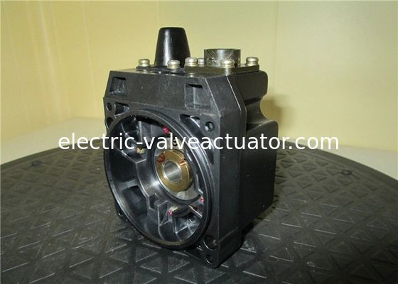 Un buon prezzo. YASKAWA SGMRS-13A2A-YR11 AC Spindle SERVO MOTOR w/UTSAE-B17CL ENCODER 17 bit in linea
