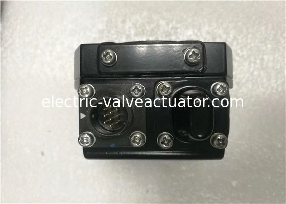 Un buon prezzo. UTSAE B17CLE Encoder motore robot, encoder rotativo assoluto a 17 bit da 2000W in linea