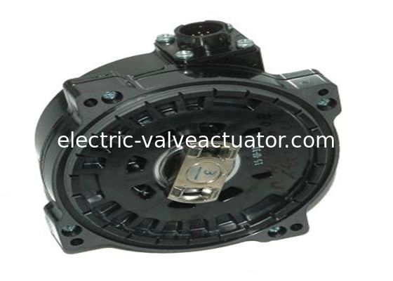 Un buon prezzo. 20 Bit Yaskawa Ac Servo Motor Encoder , Yaskawa Absolute Encoder UTTAH B20FL in linea