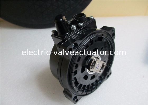 Un buon prezzo. High Resolution Absolute Shaft Encoder , UTTAH B17TL Stepper Motor Encoder in linea