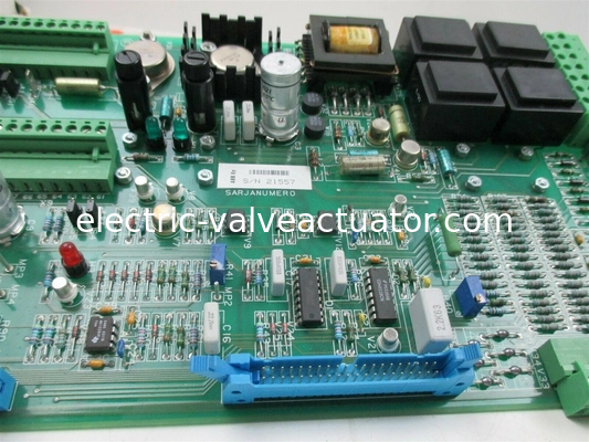 Un buon prezzo. ABB SGHF-1001 TERMINAL BLOCK BOARD PC Board PLC 100% New Original in linea