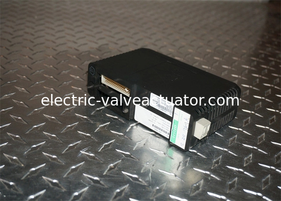 Un buon prezzo. DELTAV KJ1501X1-BB1, 12P0678X022 SYSTEM PASSTHROUGH POWER SUPPLY 12/12VDC (DC/DC) in linea