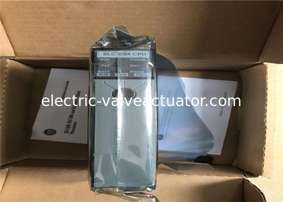 Un buon prezzo. AB Allen Bradley PLC Controller di logica programmabile 1747-L531 Ser E Modulo di elaborazione in linea