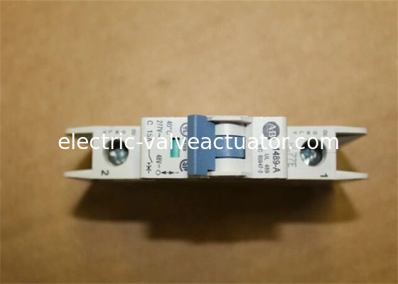 Un buon prezzo. ABB 6637814A2 AC Cable PEP0 / IEPMU Termination Module 100% New Original in linea