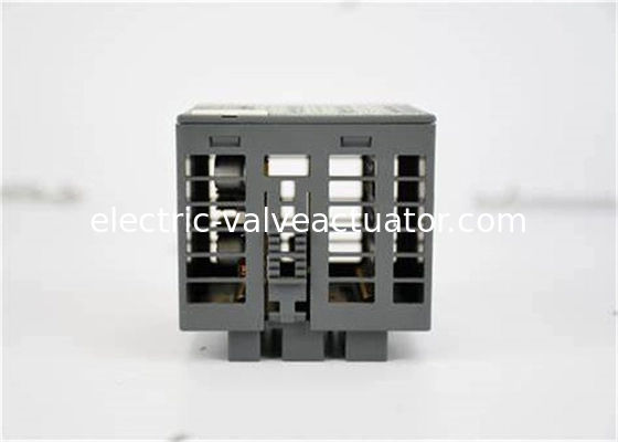 Un buon prezzo. CI501-PNIO 1SAP220600R0001 S500 Bus Module 8DI 8DO 4AI Transistor PLC in linea