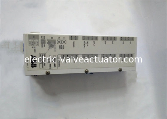 Un buon prezzo. 3BSC950193R1 TB850 CEX Bus Terminator AC 800M Hardware con connettore maschio DB25P a 25 pin in linea