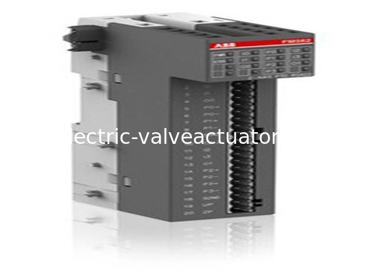 Un buon prezzo. MC502 1SAP180100R0001 ABB PLC AC500 scheda di memoria SD Flash scheda di memoria EPROM PLC in linea