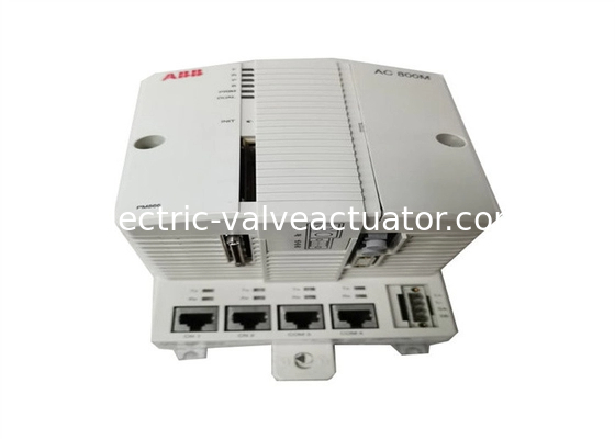 Un buon prezzo. ABB TA526 1SAP180800R0001 Montaggio a vite ACC AC500 Accessorio per montaggio a vite in linea