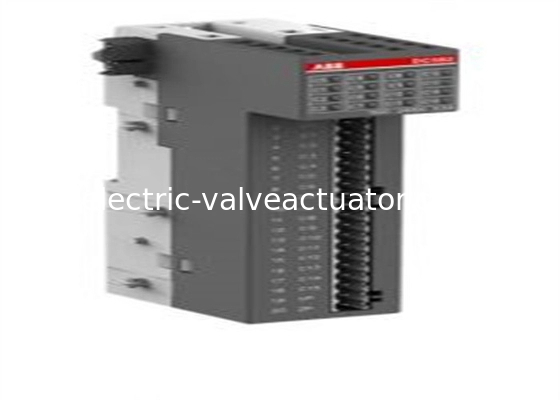 Un buon prezzo. AX561 1TNE968902R1301 S500 Analog IO Mod 4AI / 2AO U/I PLC AC500 Control in linea