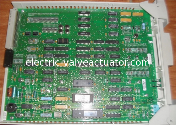 Un buon prezzo. 51304487-100 PC Circuit Board , Honeywell Universal Control Board TCD3000 Series in linea