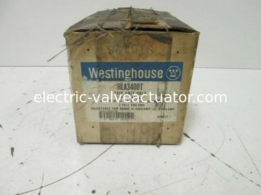 Un buon prezzo. UNITÀ 3POLE DI VIAGGIO DELLA LA 400AMP FRANCO DELL'UNITÀ DI VIAGGIO DELL'INTERRUTTORE DEL MARTELLO DEL COLTELLINAIO DI HLA3400T 2602D98G32 in linea