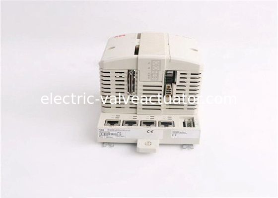 Un buon prezzo. ABB PM861AK01 Unità processore 3BSE018157R1 AC 800M CPU TP830 115mm in linea