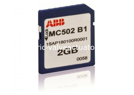 Un buon prezzo. ABB TA521 PLC AC500 Lithium Button Cell Set 1SAP180300R0001 per il buffering dei dati in linea