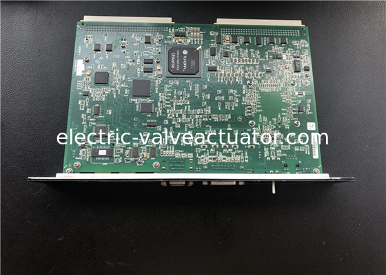 Un buon prezzo. New Siemens 6DD1660-0BF0 SIMATIC TDC CP52M0 Memory Module With 2 MB SRAM Memory in linea