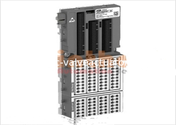 Un buon prezzo. TA527 1SAP181100R0001 ABB AC500 presa di alimentazione 5 poli 5 pezzi terminale a molla in linea