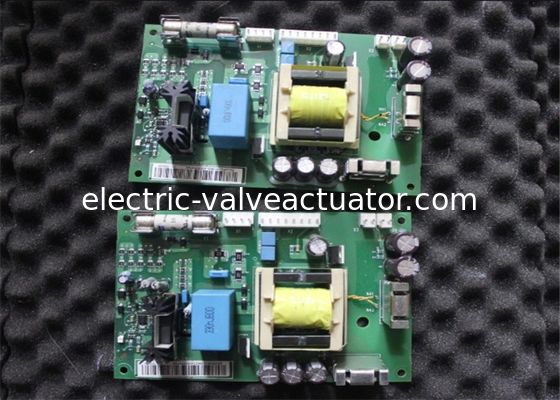 Un buon prezzo. ACS800 APOW-01C Scheda di controllo circuito di alimentazione Testato Controllo 0,2 Kg Peso netto in linea