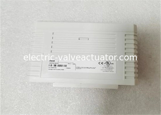 Un buon prezzo. ABB CI861K01 3BSE058590R1 Modulo di comunicazione VIP AC 800M Piastra base TP853 Larghezza 60 mm in linea