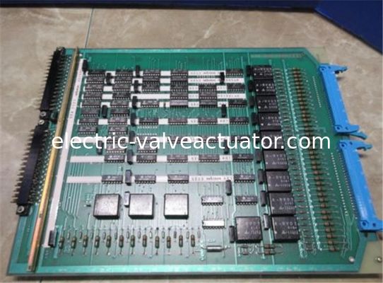 Un buon prezzo. Fanuc PCB Controller Circuito A16B Fanuc Controller A16B-0170-0460-03A in linea
