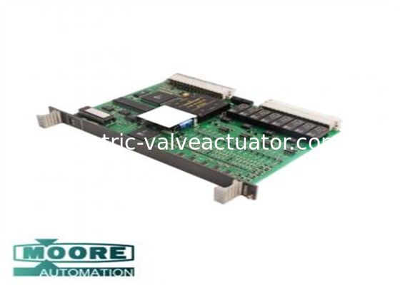 Un buon prezzo. TK212A ABB cavo utensile 3BSC630197R1 RJ45 8P8C cavo prefabbricato in linea