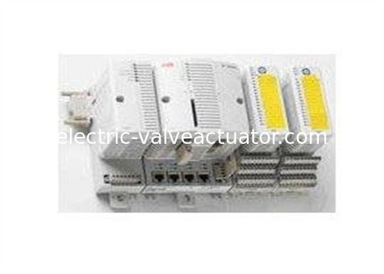 Un buon prezzo. Accessorio del sistema di controllo di Touch Panel 3BSE042239R1 del controllore logico programmabile dello SpA PP815 in linea