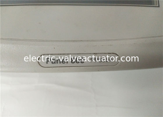 Un buon prezzo. Pannello di operatore accessorio del sistema di controllo di PP835A 800 3BSE042234R2 in linea