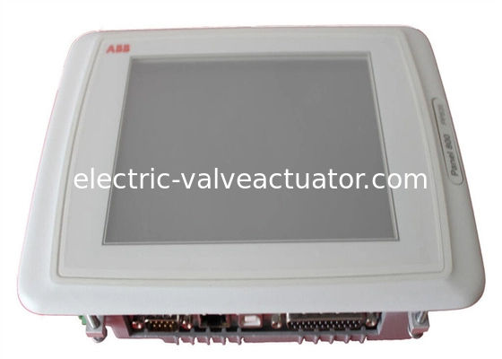 Un buon prezzo. Sistema di controllo del pannello di operatore PP835 3BSE042234R1 accessorio ABB in linea