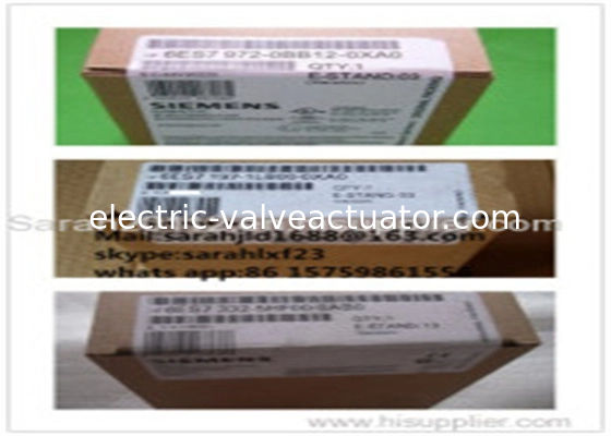 Un buon prezzo. Sistema di controllo del pannello di tocco di PP815A 3BSE042239R2 accessorio 216 millimetri in linea